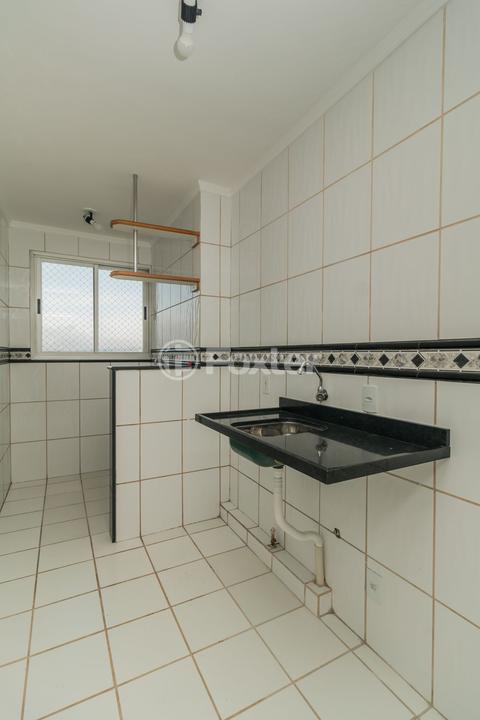 Apartamento à venda com 2 quartos, 53m² - Foto 17