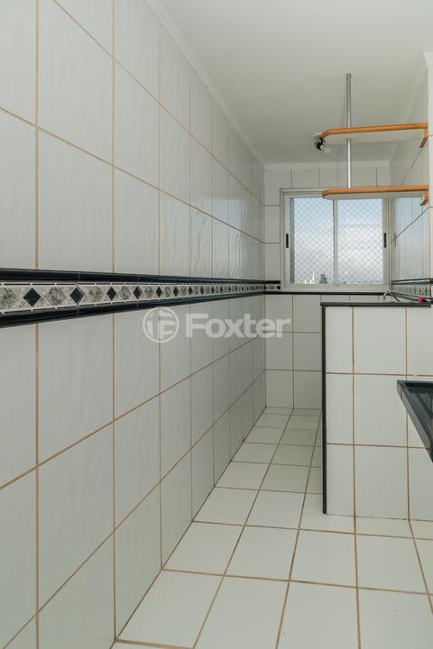 Apartamento à venda com 2 quartos, 53m² - Foto 18