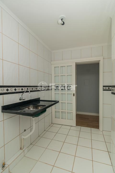 Apartamento à venda com 2 quartos, 53m² - Foto 19