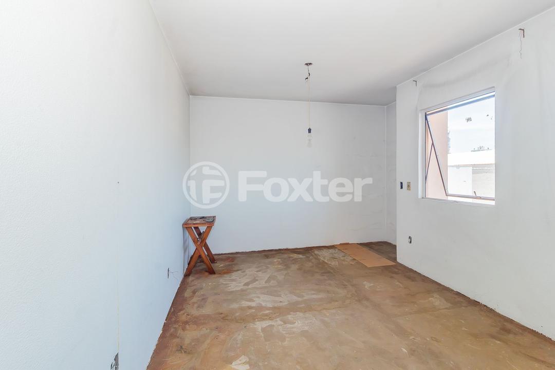 Conjunto Comercial-Sala à venda, 21m² - Foto 3