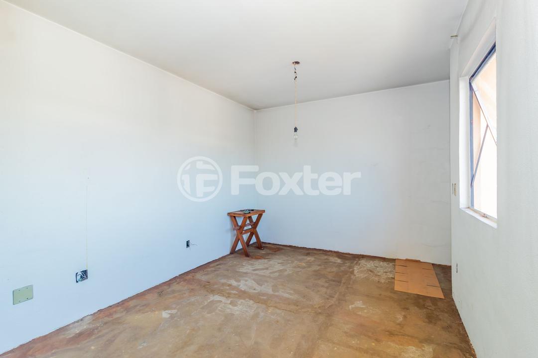 Conjunto Comercial-Sala à venda, 21m² - Foto 4