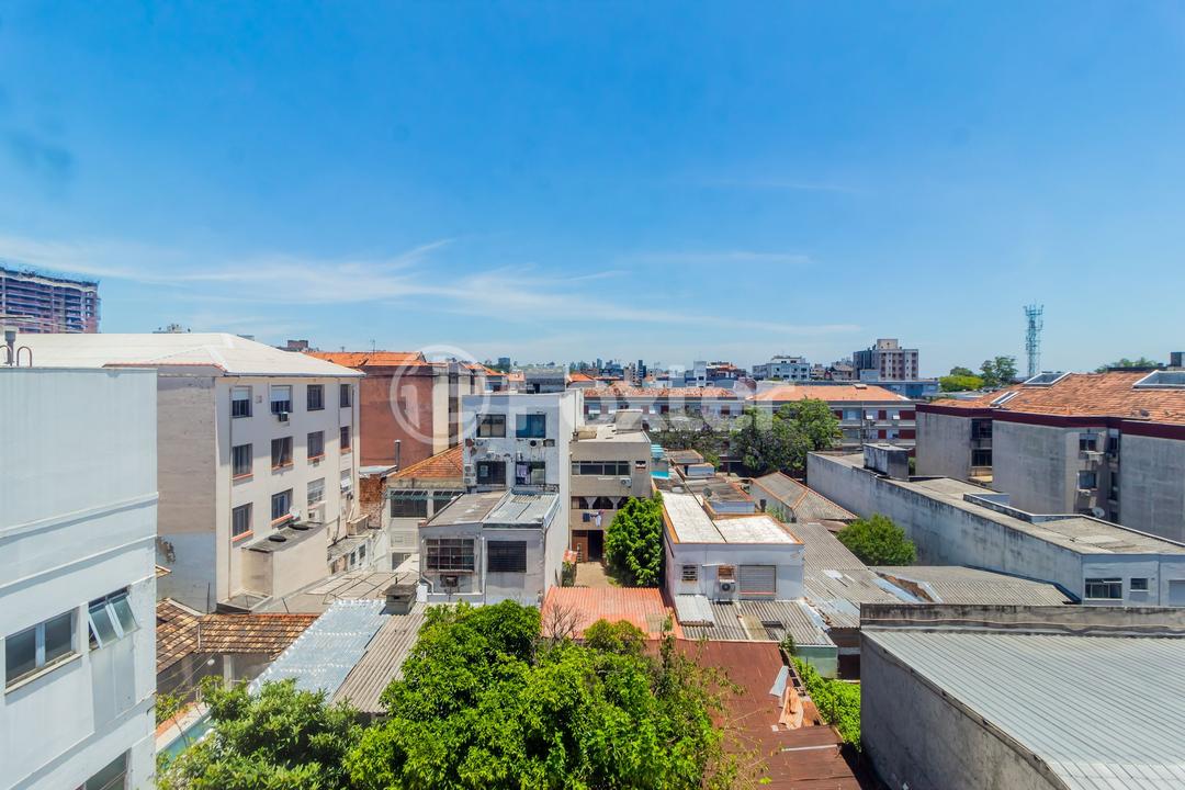 Conjunto Comercial-Sala à venda, 21m² - Foto 6