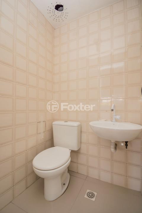 Conjunto Comercial-Sala à venda, 59m² - Foto 6
