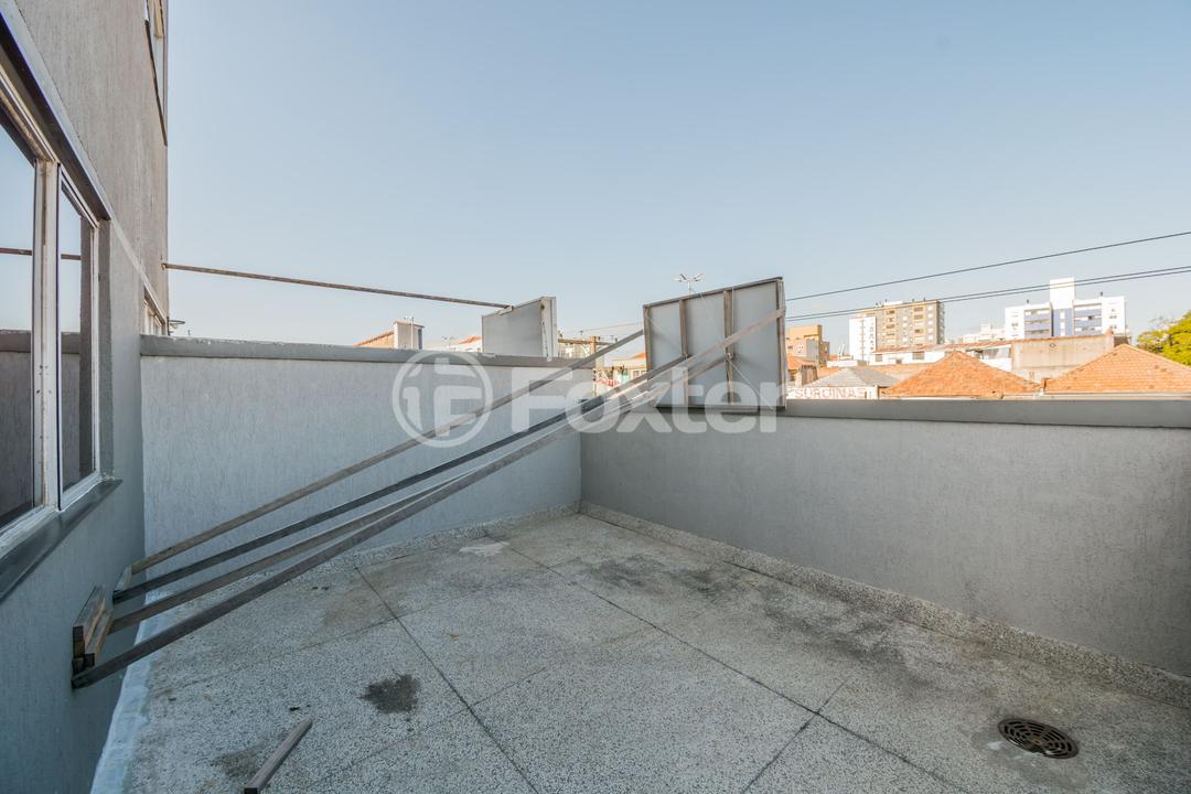 Conjunto Comercial-Sala à venda, 59m² - Foto 8