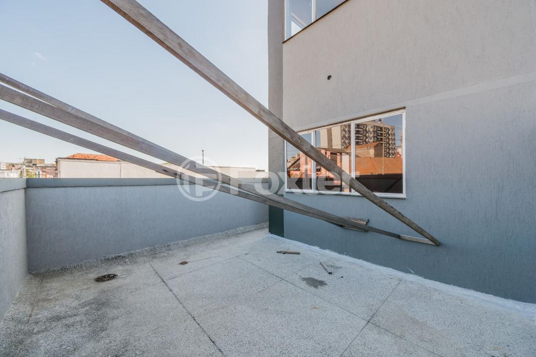 Conjunto Comercial-Sala à venda, 59m² - Foto 10