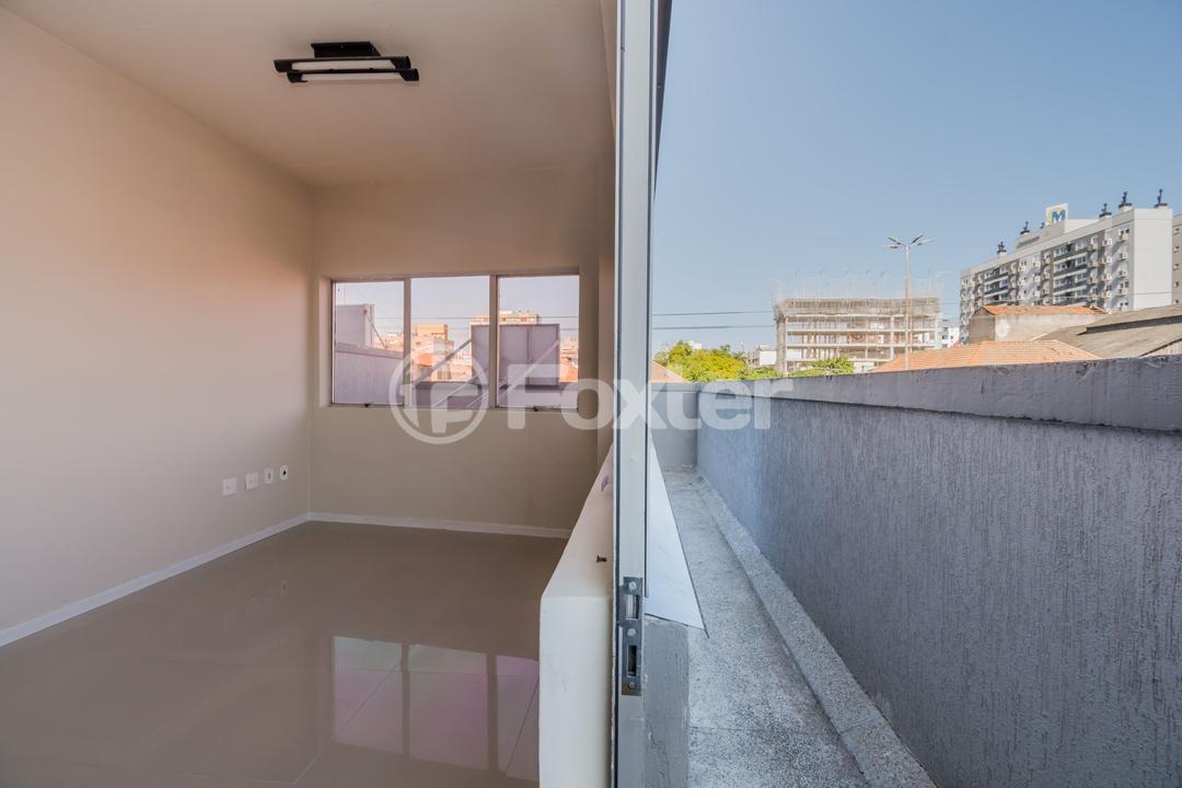 Conjunto Comercial-Sala à venda, 59m² - Foto 12