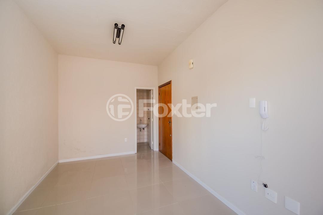 Conjunto Comercial-Sala à venda, 59m² - Foto 14