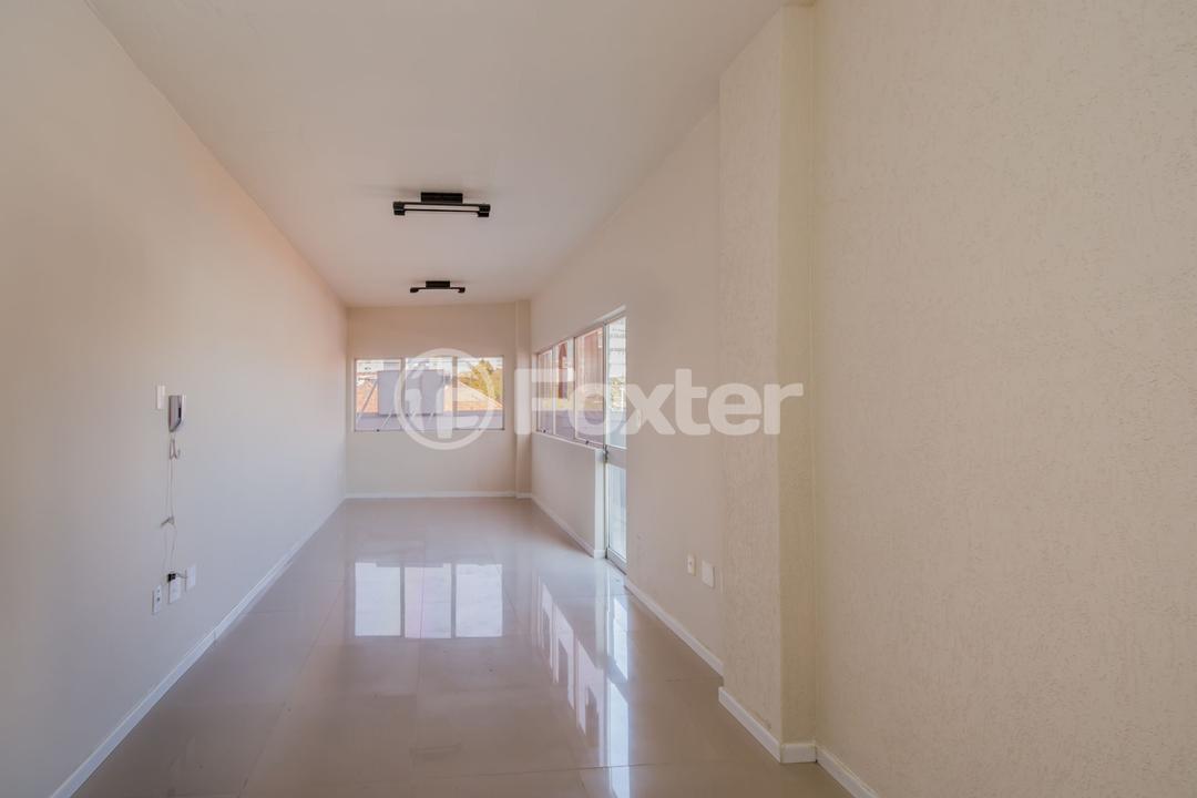 Conjunto Comercial-Sala à venda, 59m² - Foto 15