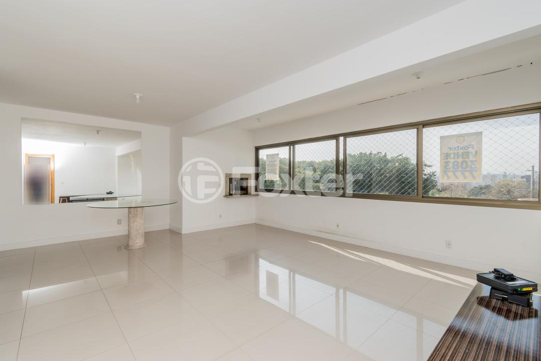 Apartamento à venda com 3 quartos, 106m² - Foto 2