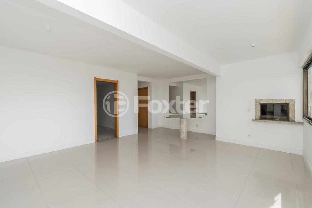 Apartamento à venda com 3 quartos, 106m² - Foto 3