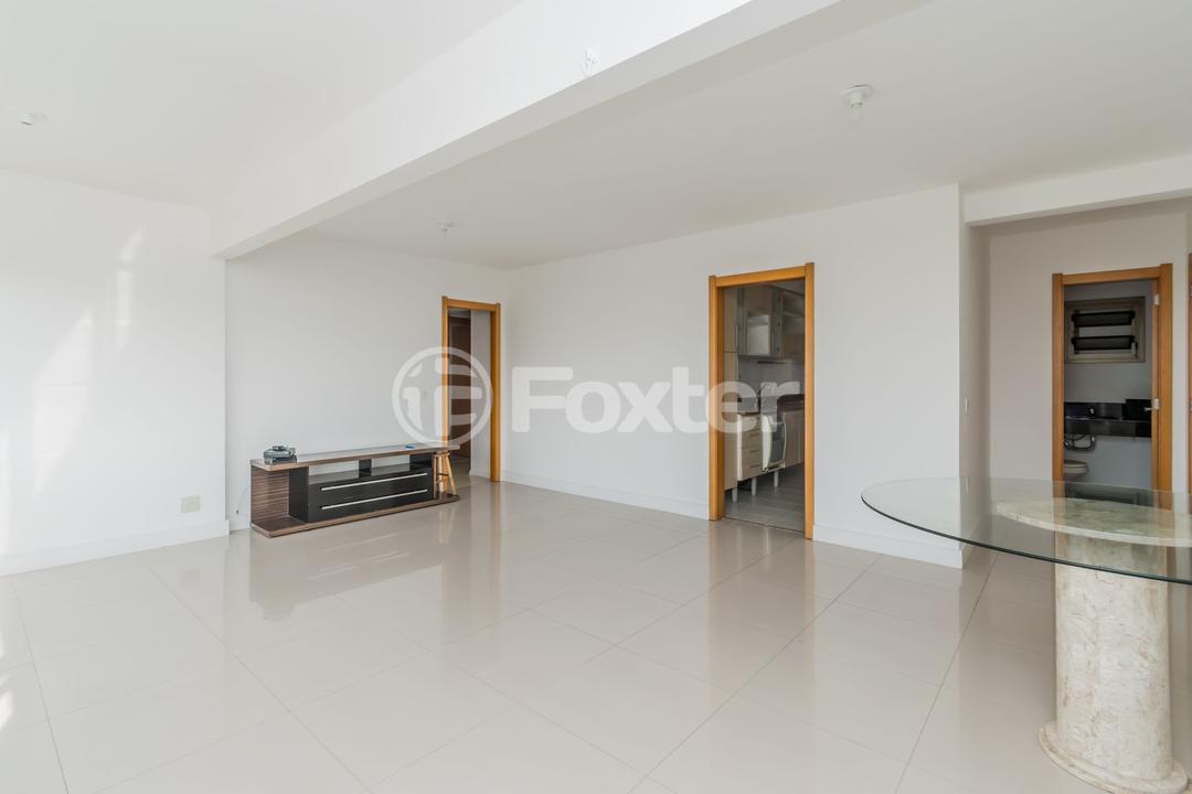 Apartamento à venda com 3 quartos, 106m² - Foto 4