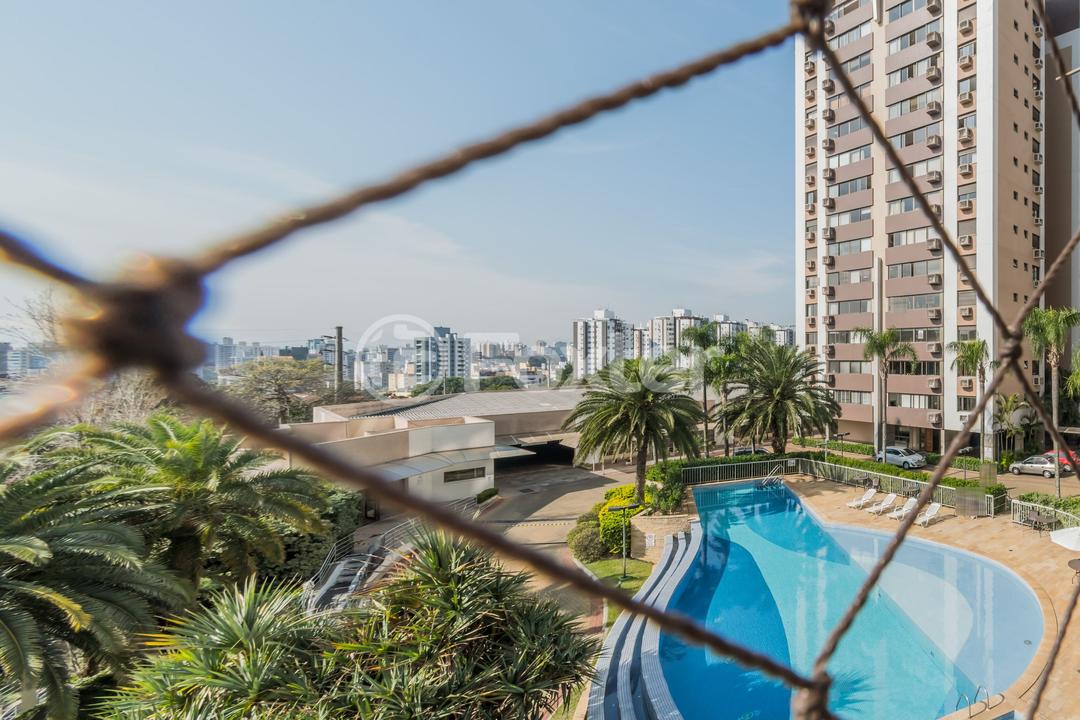Apartamento à venda com 3 quartos, 106m² - Foto 5