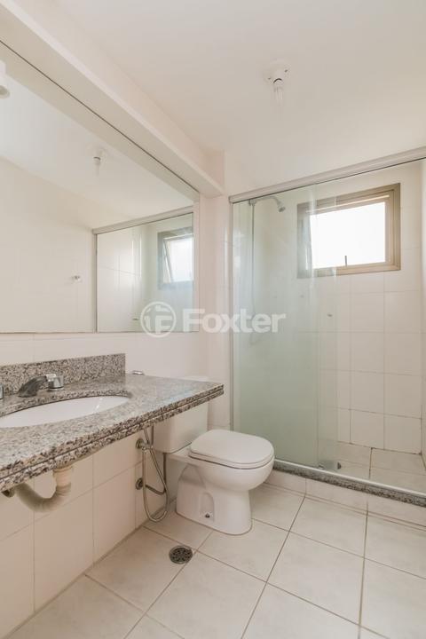Apartamento à venda com 3 quartos, 106m² - Foto 6