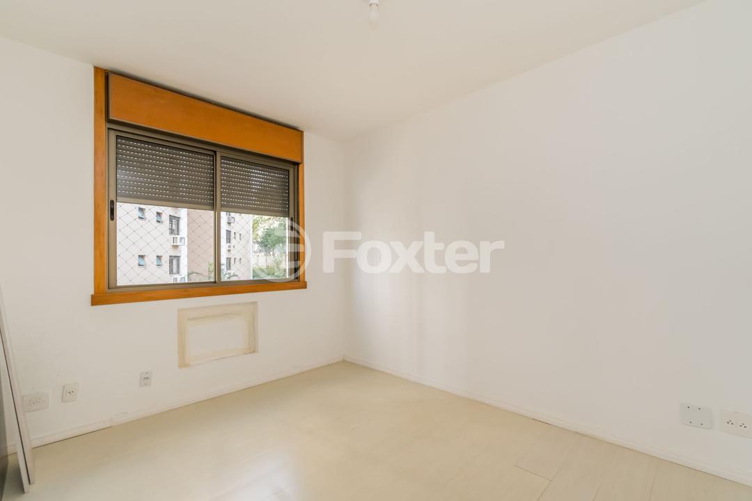 Apartamento à venda com 3 quartos, 106m² - Foto 7