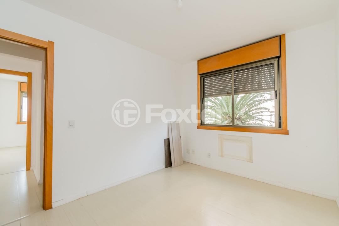Apartamento à venda com 3 quartos, 106m² - Foto 8