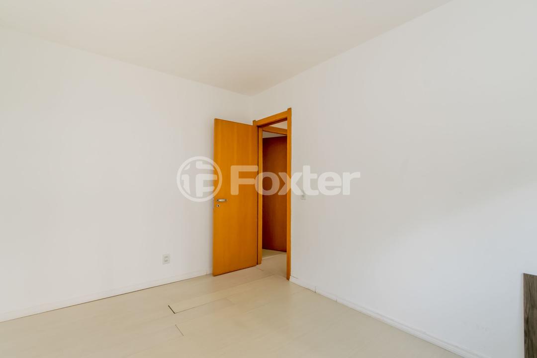 Apartamento à venda com 3 quartos, 106m² - Foto 9