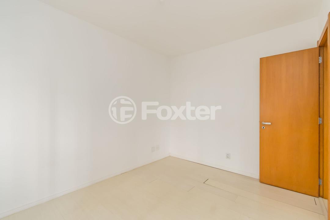 Apartamento à venda com 3 quartos, 106m² - Foto 10