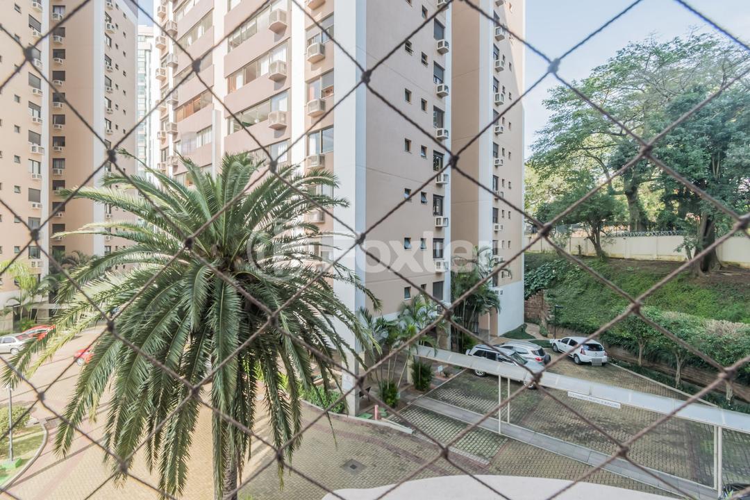 Apartamento à venda com 3 quartos, 106m² - Foto 11