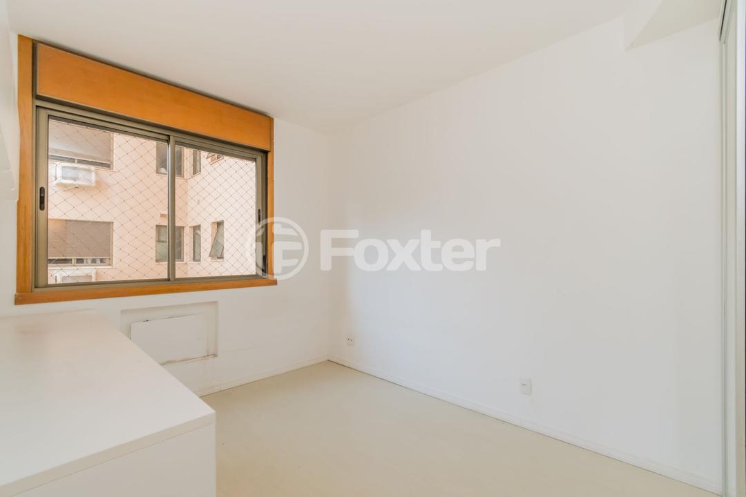 Apartamento à venda com 3 quartos, 106m² - Foto 12