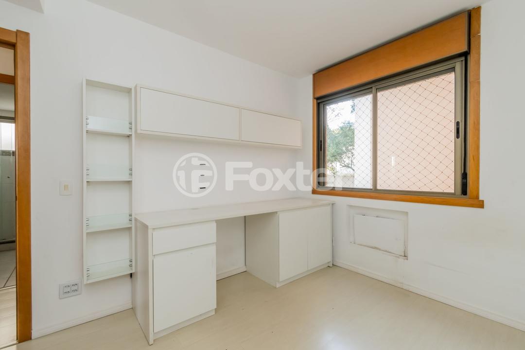 Apartamento à venda com 3 quartos, 106m² - Foto 13