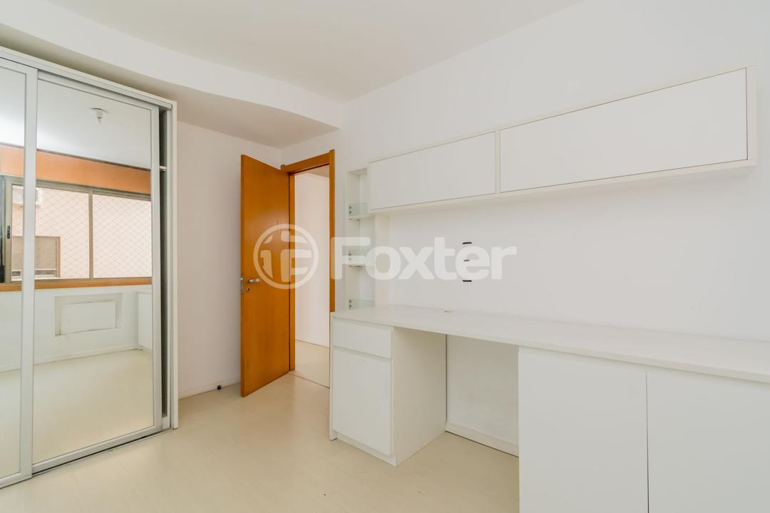 Apartamento à venda com 3 quartos, 106m² - Foto 14