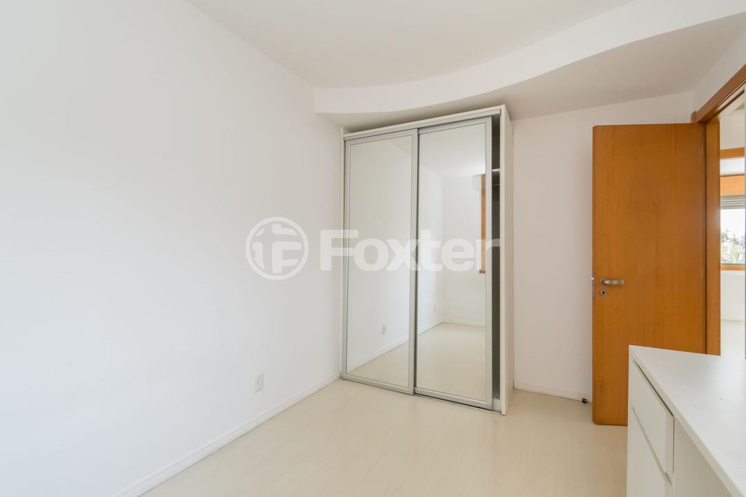 Apartamento à venda com 3 quartos, 106m² - Foto 15