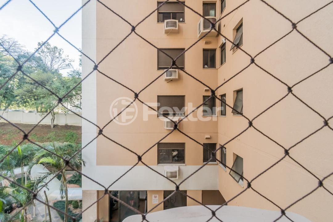 Apartamento à venda com 3 quartos, 106m² - Foto 16