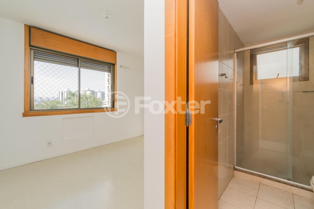 Apartamento à venda com 3 quartos, 106m² - Foto 17