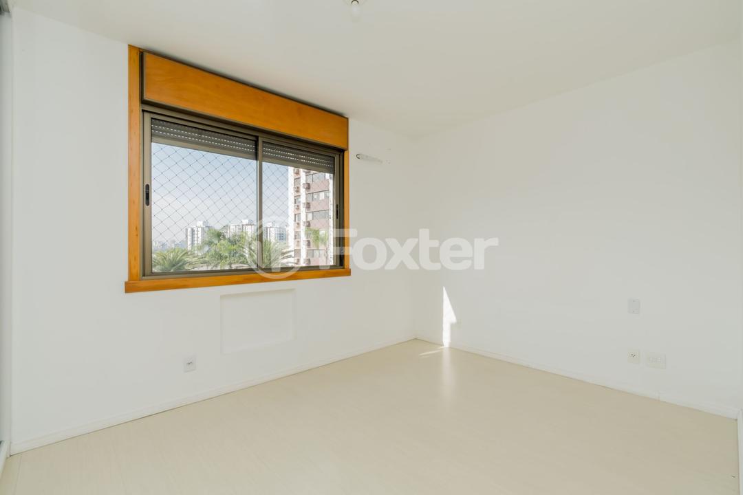 Apartamento à venda com 3 quartos, 106m² - Foto 18