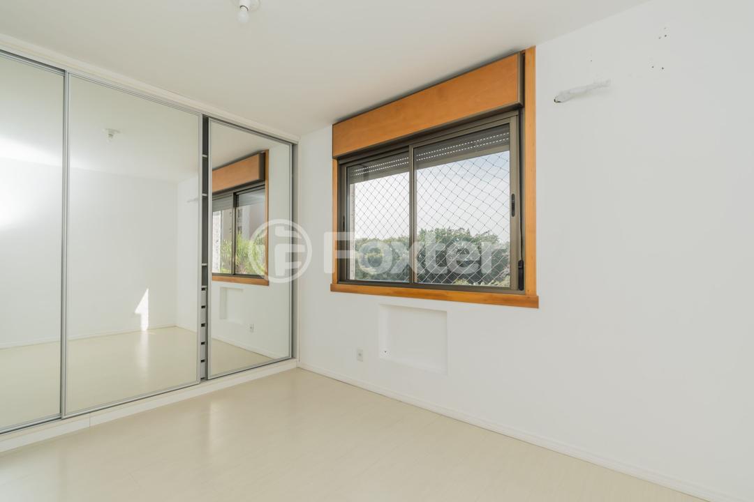 Apartamento à venda com 3 quartos, 106m² - Foto 19