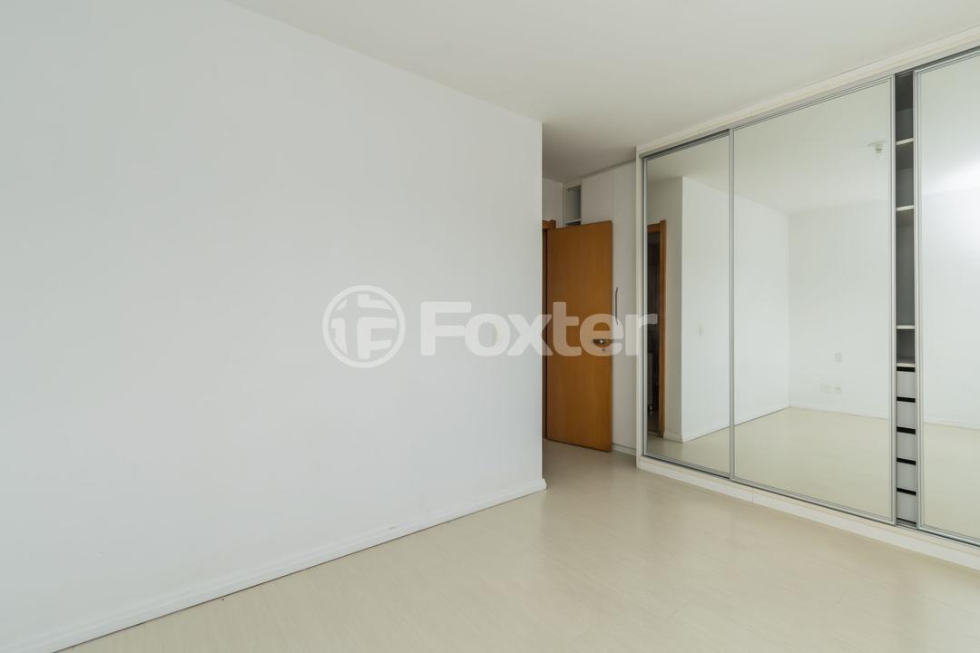 Apartamento à venda com 3 quartos, 106m² - Foto 20