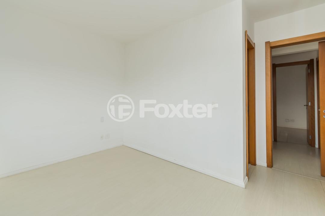 Apartamento à venda com 3 quartos, 106m² - Foto 21