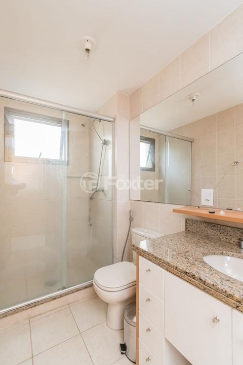 Apartamento à venda com 3 quartos, 106m² - Foto 22
