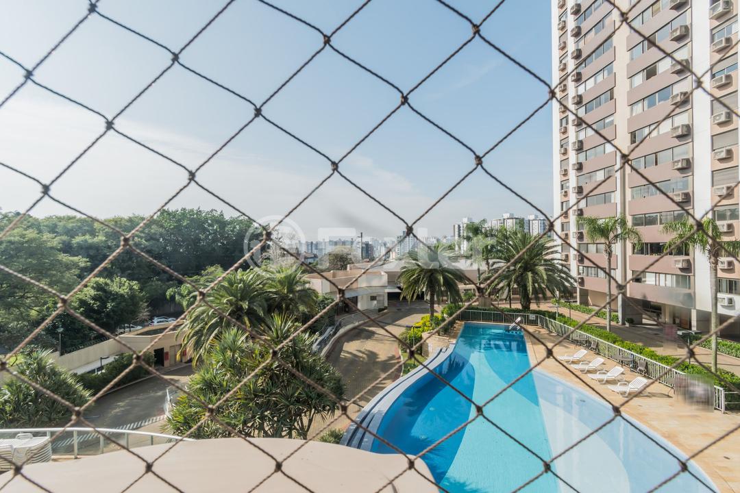 Apartamento à venda com 3 quartos, 106m² - Foto 23