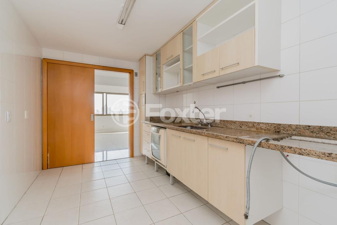 Apartamento à venda com 3 quartos, 106m² - Foto 24