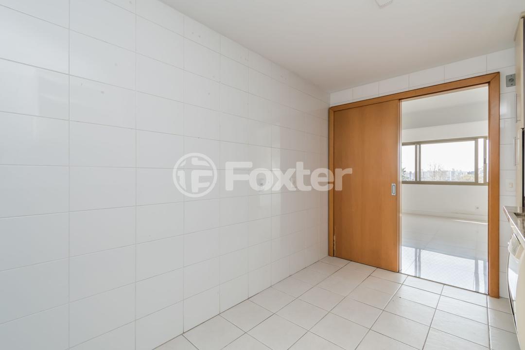 Apartamento à venda com 3 quartos, 106m² - Foto 25