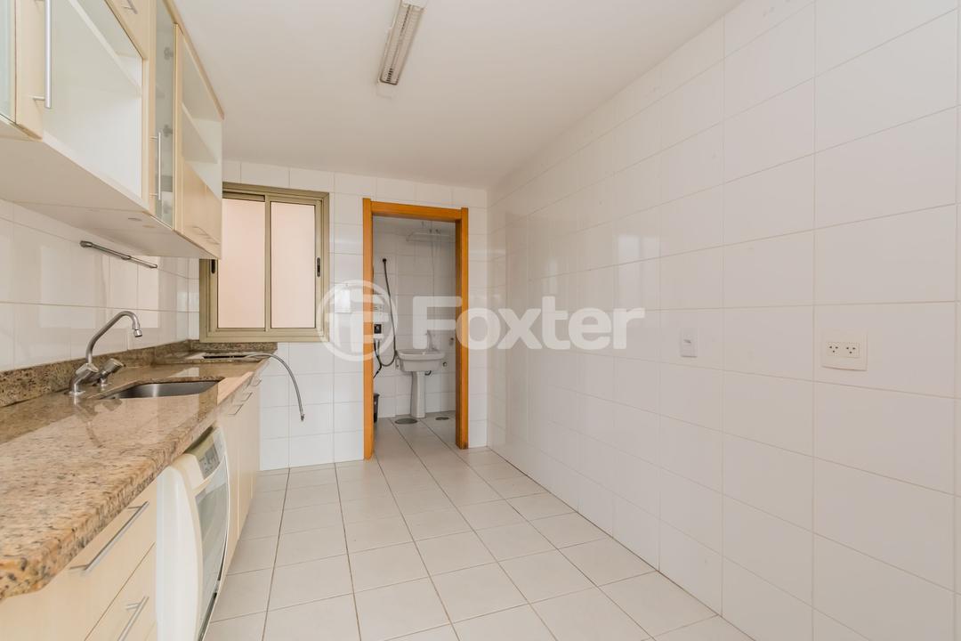 Apartamento à venda com 3 quartos, 106m² - Foto 26