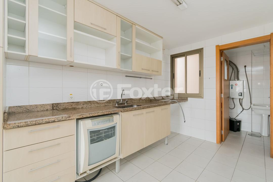 Apartamento à venda com 3 quartos, 106m² - Foto 27