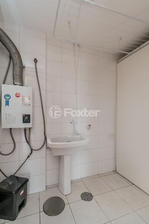 Apartamento à venda com 3 quartos, 106m² - Foto 28