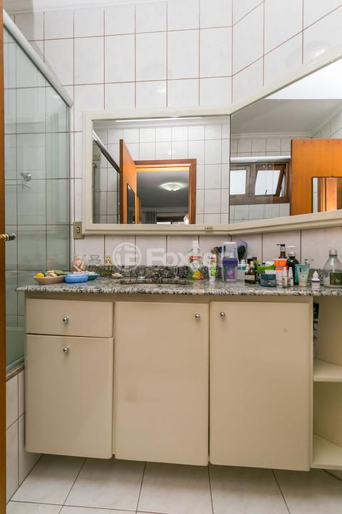 Cobertura à venda com 3 quartos, 205m² - Foto 6
