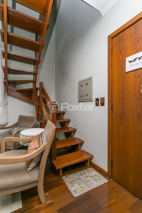 Cobertura à venda com 3 quartos, 205m² - Foto 7