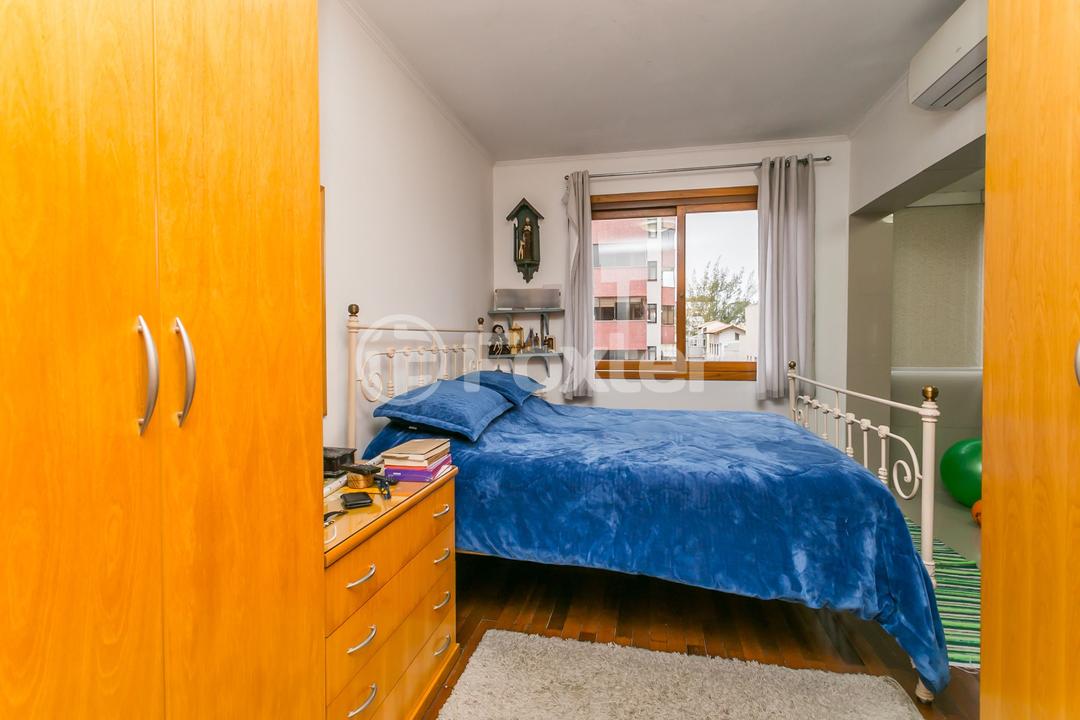 Cobertura à venda com 3 quartos, 205m² - Foto 8