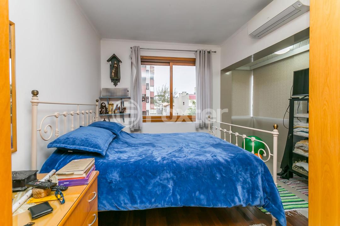 Cobertura à venda com 3 quartos, 205m² - Foto 9