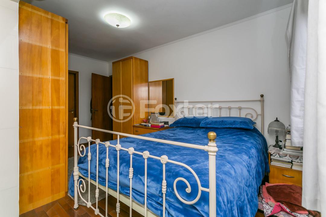 Cobertura à venda com 3 quartos, 205m² - Foto 10