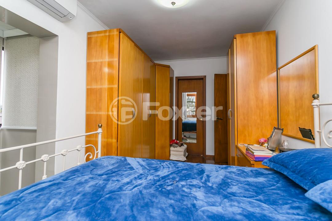 Cobertura à venda com 3 quartos, 205m² - Foto 11