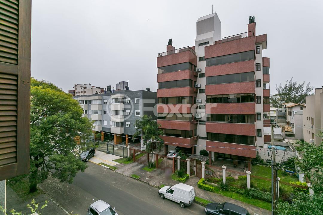Cobertura à venda com 3 quartos, 205m² - Foto 12