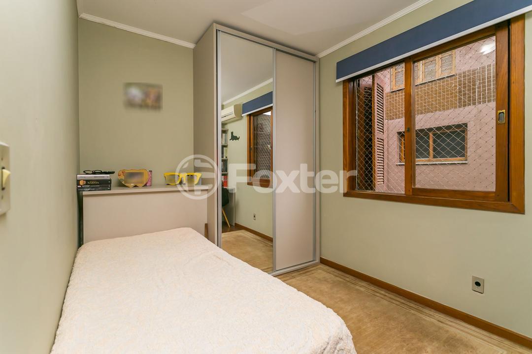 Cobertura à venda com 3 quartos, 205m² - Foto 13