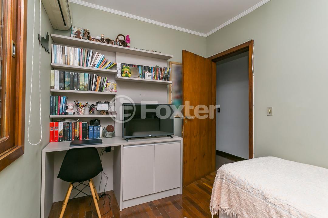 Cobertura à venda com 3 quartos, 205m² - Foto 14