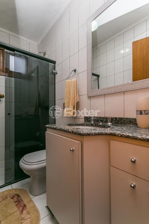 Cobertura à venda com 3 quartos, 205m² - Foto 15