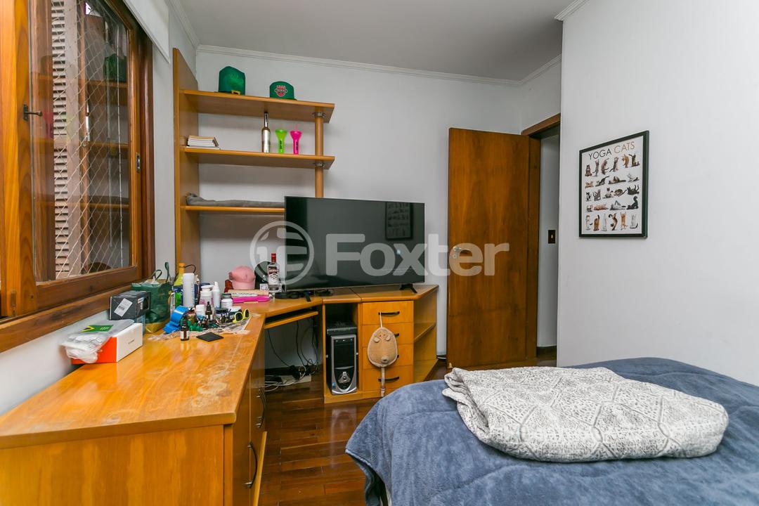 Cobertura à venda com 3 quartos, 205m² - Foto 17